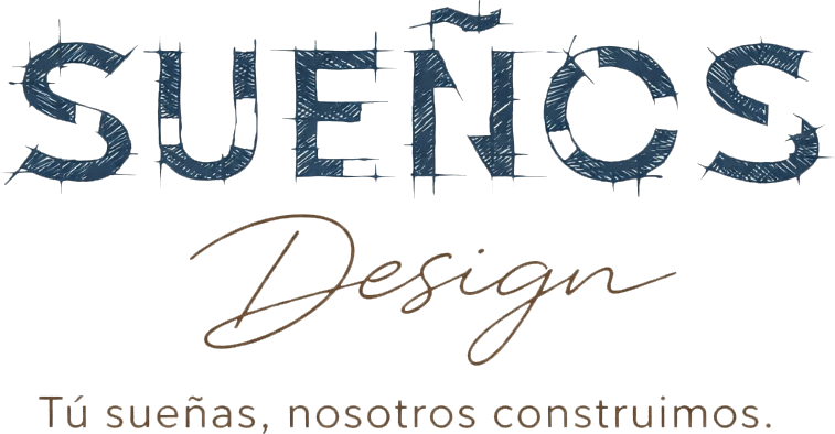logo de website